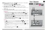 Предварительный просмотр 21 страницы EGi C11F User Manual