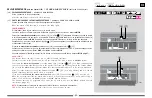 Предварительный просмотр 23 страницы EGi C11F User Manual