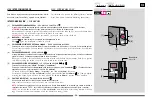 Предварительный просмотр 24 страницы EGi C11F User Manual