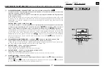 Предварительный просмотр 27 страницы EGi C11F User Manual