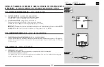 Предварительный просмотр 29 страницы EGi C11F User Manual