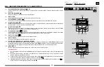 Предварительный просмотр 30 страницы EGi C11F User Manual