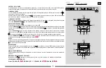 Предварительный просмотр 31 страницы EGi C11F User Manual