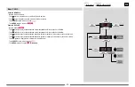 Предварительный просмотр 33 страницы EGi C11F User Manual