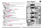 Предварительный просмотр 35 страницы EGi C11F User Manual