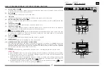 Предварительный просмотр 37 страницы EGi C11F User Manual