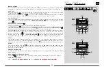 Предварительный просмотр 38 страницы EGi C11F User Manual