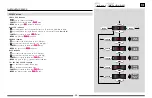 Предварительный просмотр 39 страницы EGi C11F User Manual