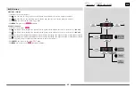 Предварительный просмотр 40 страницы EGi C11F User Manual