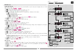 Предварительный просмотр 42 страницы EGi C11F User Manual