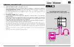 Предварительный просмотр 44 страницы EGi C11F User Manual