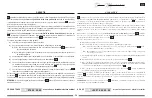 Предварительный просмотр 59 страницы EGi C11F User Manual