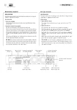 Предварительный просмотр 5 страницы EGi escenic 63003 Technical Manual