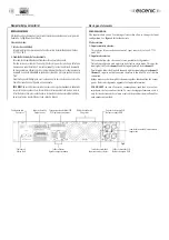 Предварительный просмотр 9 страницы EGi escenic 63003 Technical Manual