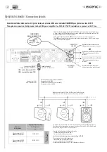 Предварительный просмотр 11 страницы EGi escenic 63003 Technical Manual