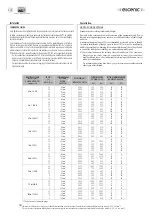 Предварительный просмотр 13 страницы EGi escenic 63003 Technical Manual