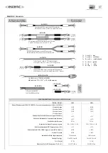 Предварительный просмотр 16 страницы EGi escenic 63003 Technical Manual