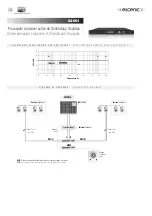 Предварительный просмотр 19 страницы EGi escenic 63003 Technical Manual