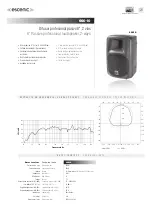 Предварительный просмотр 22 страницы EGi escenic 63003 Technical Manual