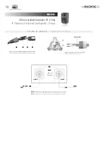 Предварительный просмотр 23 страницы EGi escenic 63003 Technical Manual