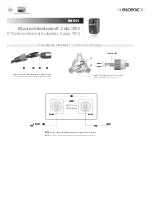 Предварительный просмотр 25 страницы EGi escenic 63003 Technical Manual