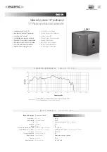 Предварительный просмотр 26 страницы EGi escenic 63003 Technical Manual