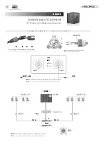 Предварительный просмотр 27 страницы EGi escenic 63003 Technical Manual