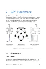 Предварительный просмотр 25 страницы EGi Geodesic Photogrammetry System User Manual