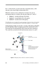 Предварительный просмотр 26 страницы EGi Geodesic Photogrammetry System User Manual