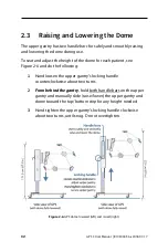 Предварительный просмотр 32 страницы EGi Geodesic Photogrammetry System User Manual