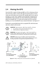 Предварительный просмотр 33 страницы EGi Geodesic Photogrammetry System User Manual