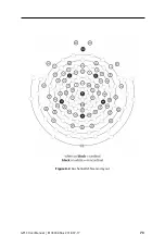 Предварительный просмотр 73 страницы EGi Geodesic Photogrammetry System User Manual