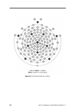 Предварительный просмотр 74 страницы EGi Geodesic Photogrammetry System User Manual