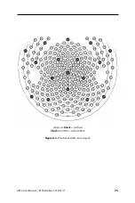 Предварительный просмотр 75 страницы EGi Geodesic Photogrammetry System User Manual