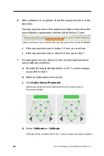 Предварительный просмотр 82 страницы EGi Geodesic Photogrammetry System User Manual