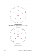 Предварительный просмотр 86 страницы EGi Geodesic Photogrammetry System User Manual