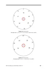 Предварительный просмотр 87 страницы EGi Geodesic Photogrammetry System User Manual