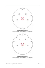 Предварительный просмотр 89 страницы EGi Geodesic Photogrammetry System User Manual