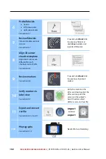 Предварительный просмотр 102 страницы EGi Geoscan User Manual