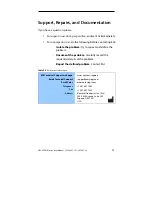 Preview for 11 page of EGi GES 400 MR User Manual