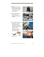 Preview for 35 page of EGi GES 400 MR User Manual