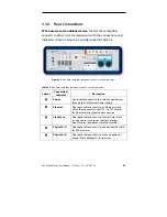 Preview for 41 page of EGi GES 400 MR User Manual