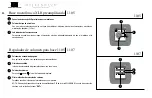 Preview for 20 page of EGi MILLENIUM User Manual