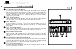 Предварительный просмотр 38 страницы EGi MILLENIUM User Manual