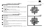 Предварительный просмотр 41 страницы EGi MILLENIUM User Manual