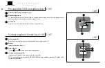 Предварительный просмотр 42 страницы EGi MILLENIUM User Manual