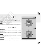 Предварительный просмотр 19 страницы EGi Millennium 1105 User Manual