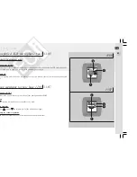 Предварительный просмотр 20 страницы EGi Millennium 1105 User Manual