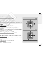 Предварительный просмотр 21 страницы EGi Millennium 1105 User Manual