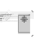 Предварительный просмотр 23 страницы EGi Millennium 1105 User Manual